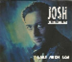 Cover - Josh & Die Emotionen: Lass Mich Los