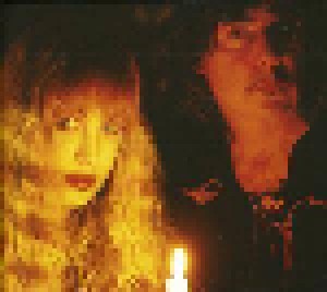 Blackmore's Night: Under A Violet Moon (CD) - Bild 5