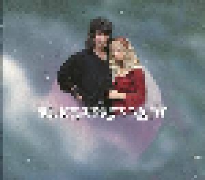 Blackmore's Night: Under A Violet Moon (CD) - Bild 10
