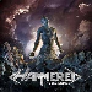 Cover - Hammered: Beginning, The