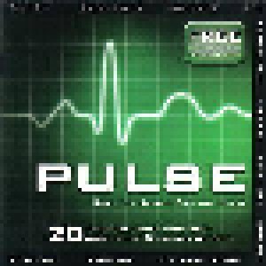 Cover - By The Tree: Pulse
