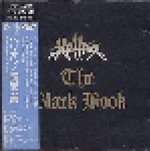 Hellion: The Black Book (CD) - Bild 1