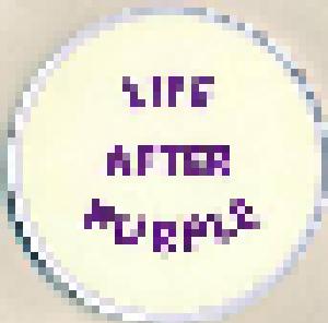 Life After Purple - Cover