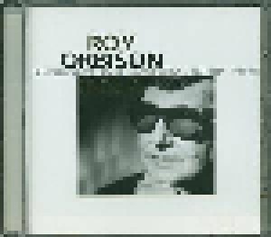 Roy Orbison: Gold (CD) - Bild 6