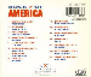 Rock Of America (CD) - Bild 2