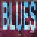 Blues Volume 3 (CD) - Thumbnail 1