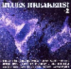 Blues Breakers -2 (CD) - Bild 1