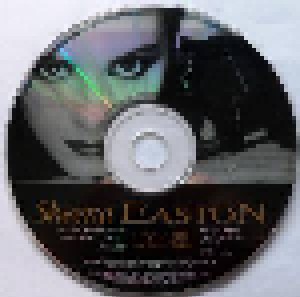 Sheena Easton: The Gold Collection (CD) - Bild 3