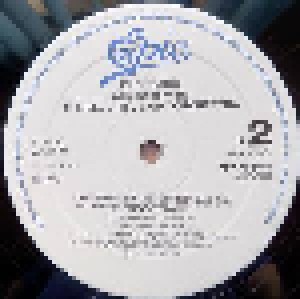 Electric Light Orchestra: Eldorado (LP) - Bild 4