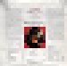Tomita: Firebird (LP) - Thumbnail 2