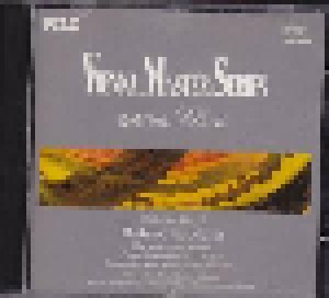 Maurice Ravel: Bolero / Klavierkonzert (CD) - Bild 1