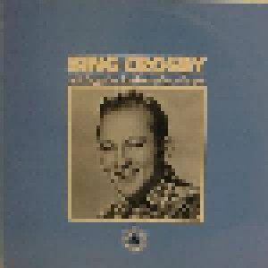 Bing Crosby: With Peggy Lee, Jack Benny, Gary Cooper (LP) - Bild 1
