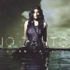 Laura Pausini: Io Canto (CD) - Bild 1
