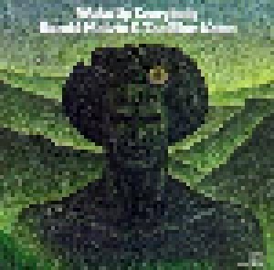 Harold Melvin & The Blue Notes: Wake Up Everybody (CD) - Bild 1