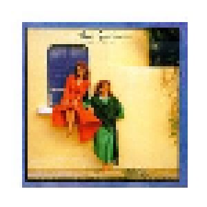 The Judds: Greatest Hits (CD) - Bild 1