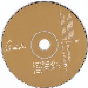 Anastacia: Why'd You Lie To Me (Single-CD) - Bild 3