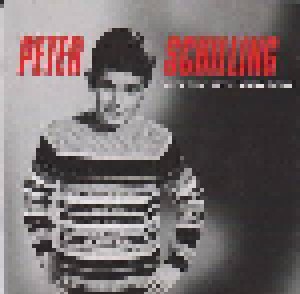 Peter Schilling: Das Prinzip Mensch (CD) - Bild 1