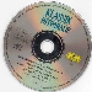 Klassik Hitparade (2-CD) - Bild 3