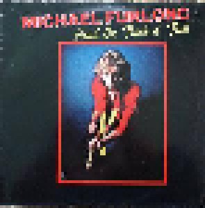 Michael Furlong: Head On Rock'n'roll (LP) - Bild 1