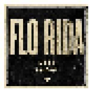 Flo Rida: Good Feeling - Cover