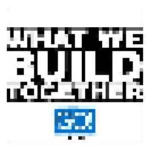 Go!: What We Build Together - Cover