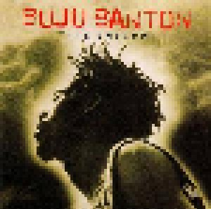 Buju Banton: 'til Shiloh (CD) - Bild 1