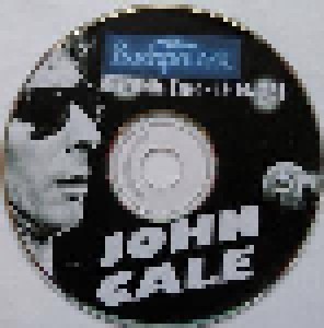 John Cale: Live Rockpalast (CD) - Bild 3