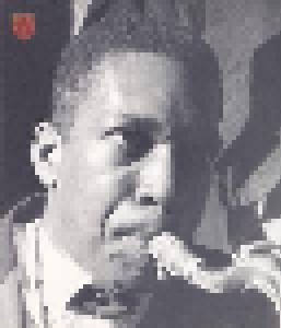 John Coltrane: In A Soulful Mood (CD) - Bild 6
