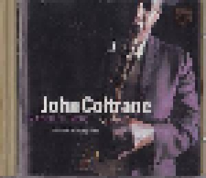 John Coltrane: In A Soulful Mood (CD) - Bild 7