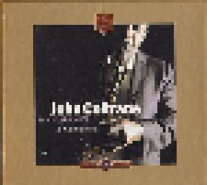 John Coltrane: In A Soulful Mood (CD) - Bild 9