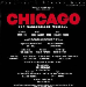 John Kander & Fred Ebb: Chicago (CD) - Bild 3