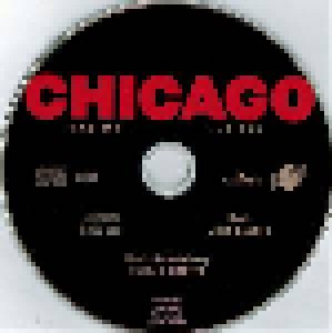 John Kander & Fred Ebb: Chicago (CD) - Bild 5