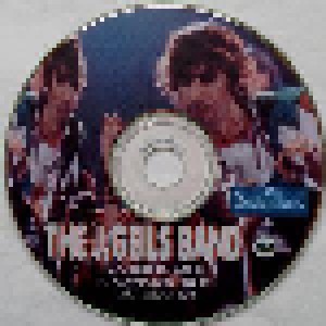 The J. Geils Band: Live Rockpalast (CD) - Bild 3