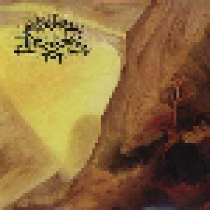 Krallice: Dimensional Bleedthrough (2-LP) - Bild 1