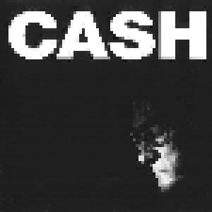 Johnny Cash: American IV: The Man Comes Around (2-LP) - Bild 1