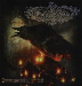 Cover - Chalice Of Doom: Immemorial Nightfall