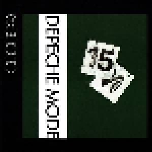Depeche Mode: Little 15 (Single-CD) - Bild 1
