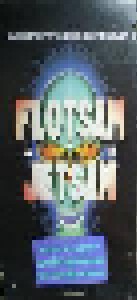 Flotsam And Jetsam: When The Storm Comes Down (CD) - Bild 1