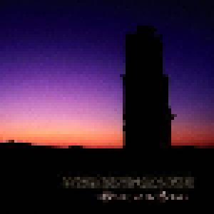 Thergothon: Stream From The Heavens (LP) - Bild 1