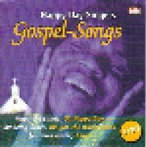 Cover - Happy Day Singers: Gospel-Songs