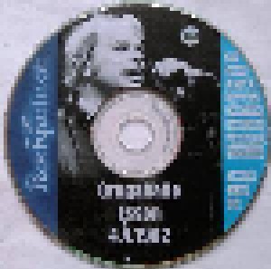 Van Morrison: Live Rockpalast (CD) - Bild 3