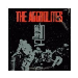 The Aggrolites: Reggae Hit L.A. (CD) - Bild 1