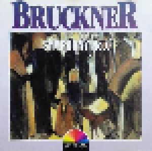 Anton Bruckner: Symphony No.0 (CD) - Bild 1
