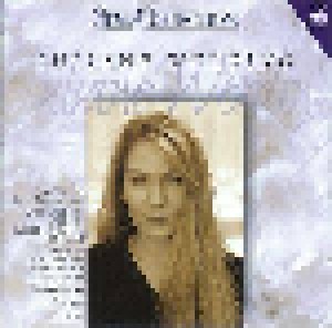 Juliane Werding: Star Collection (2-CD) - Bild 1