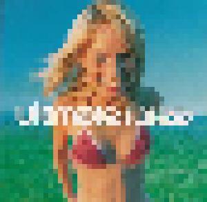 Ultimate Ibiza - Cover