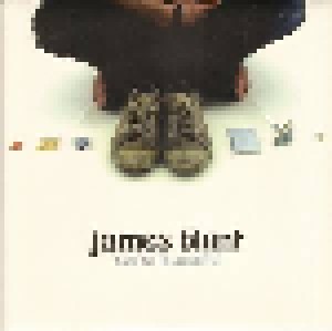James Blunt: You're Beautiful (7") - Bild 1