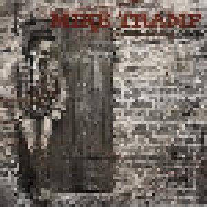 Mike Tramp: Cobblestone Street (CD) - Bild 1