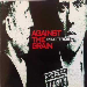 Against The Grain: Mentiroso (CD) - Bild 1