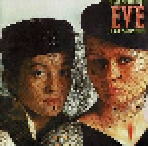 The Alan Parsons Project: Eve (CD) - Bild 5