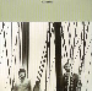 The Alan Parsons Project: Eve (CD) - Bild 6